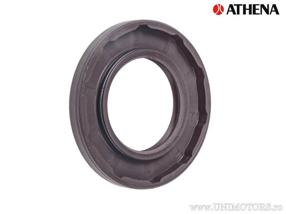 Uscușor / simering Athena TC 27x47x5,5/6mm - Athena