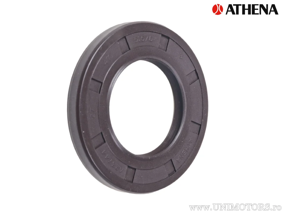 Uscușor / simering Athena TC 27x47x5,5/6mm - Athena