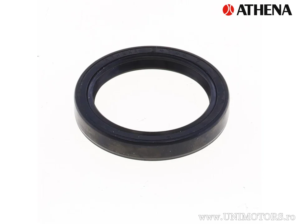 Uscușor / simering Athena TC 34x44x7mm, Honda 91202HP1672 - Athena