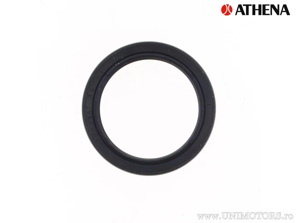 Uscușor / simering Athena TC 34x44x7mm, Honda 91202HP1672 - Athena