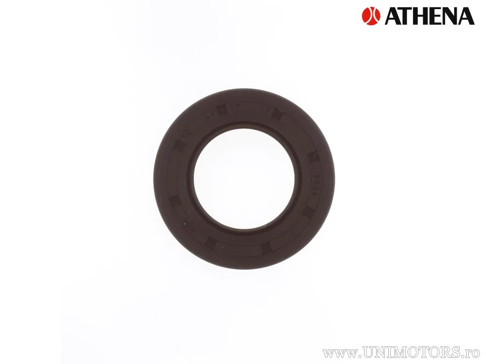 Uscușor / simering Athena TC 44x77x7mm, Kymco 00170280 - Athena