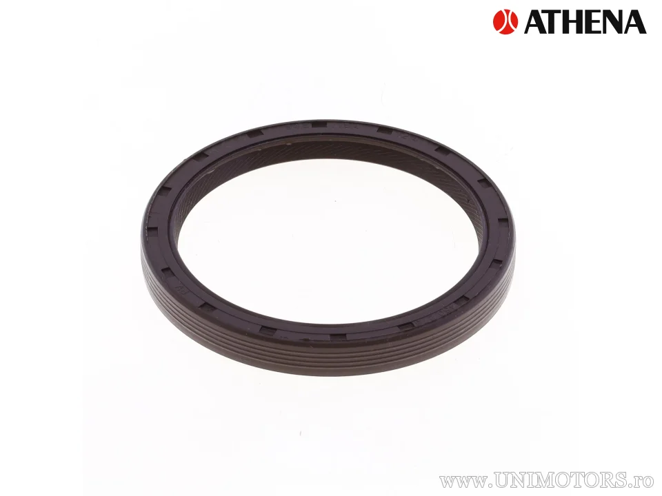 Uscușor / simering Athena TC L 94,5x115,4x12,4mm - Athena