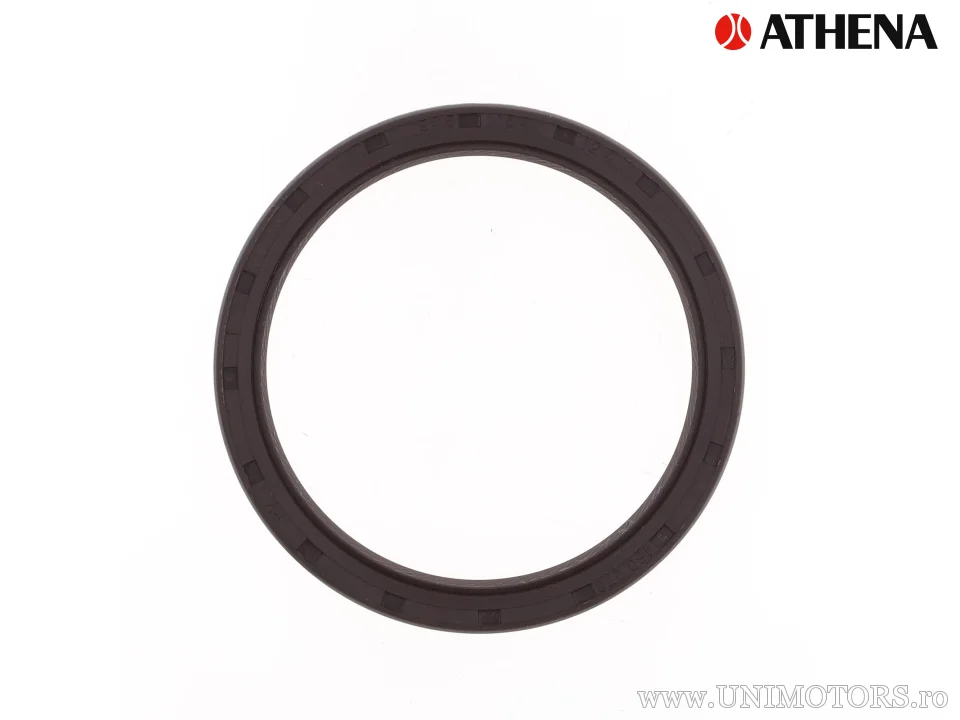 Uscușor / simering Athena TC L 94,5x115,4x12,4mm - Athena