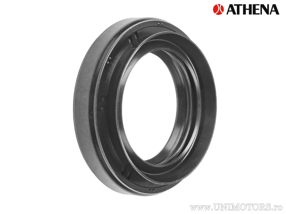 Uscușor / simering Athena TC9Y 34x52x9mm, Suzuki 0928334008000 - Athena