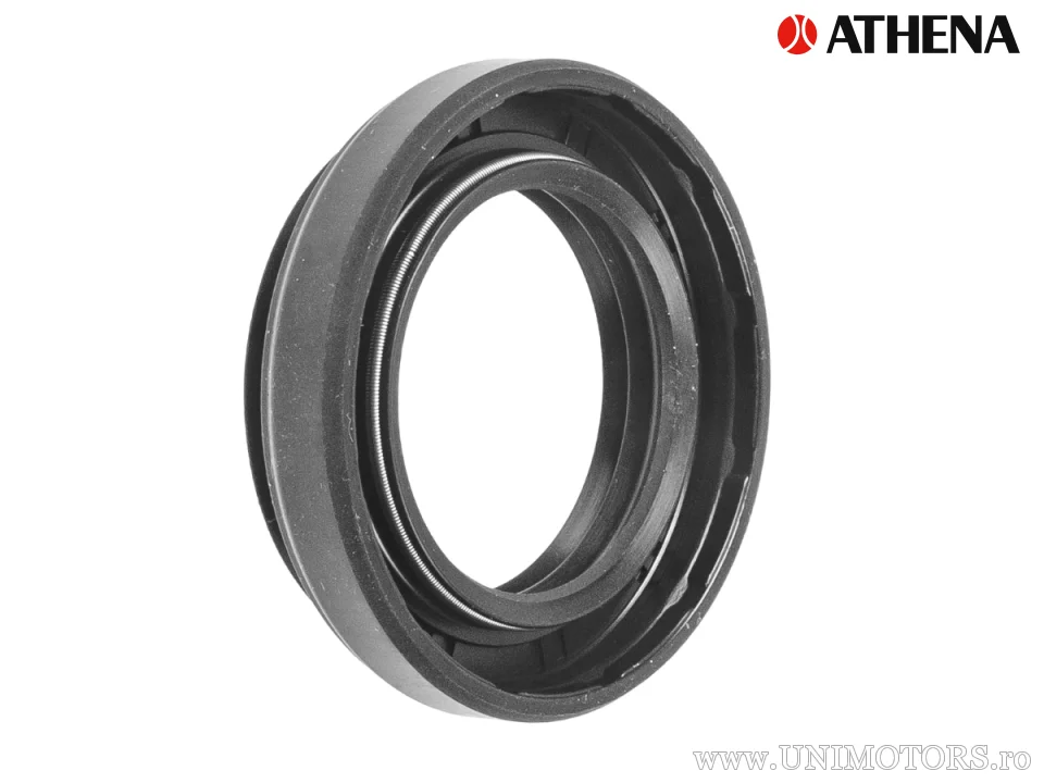 Uscușor / simering Athena TC9Y 34x52x9mm, Suzuki 0928334008000 - Athena