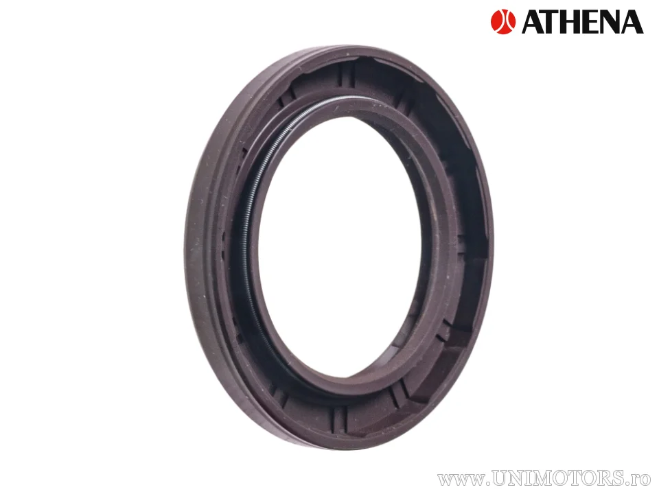 Uscușor / simering Athena TCL 40x60x7mm, Suzuki 2185210G1 - Athena