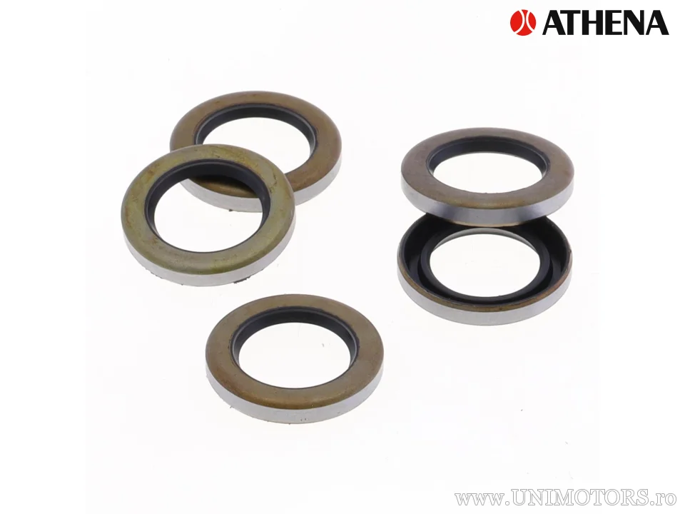 Uscușor / simering Athena VB 19x28,56x4,3mm - Athena