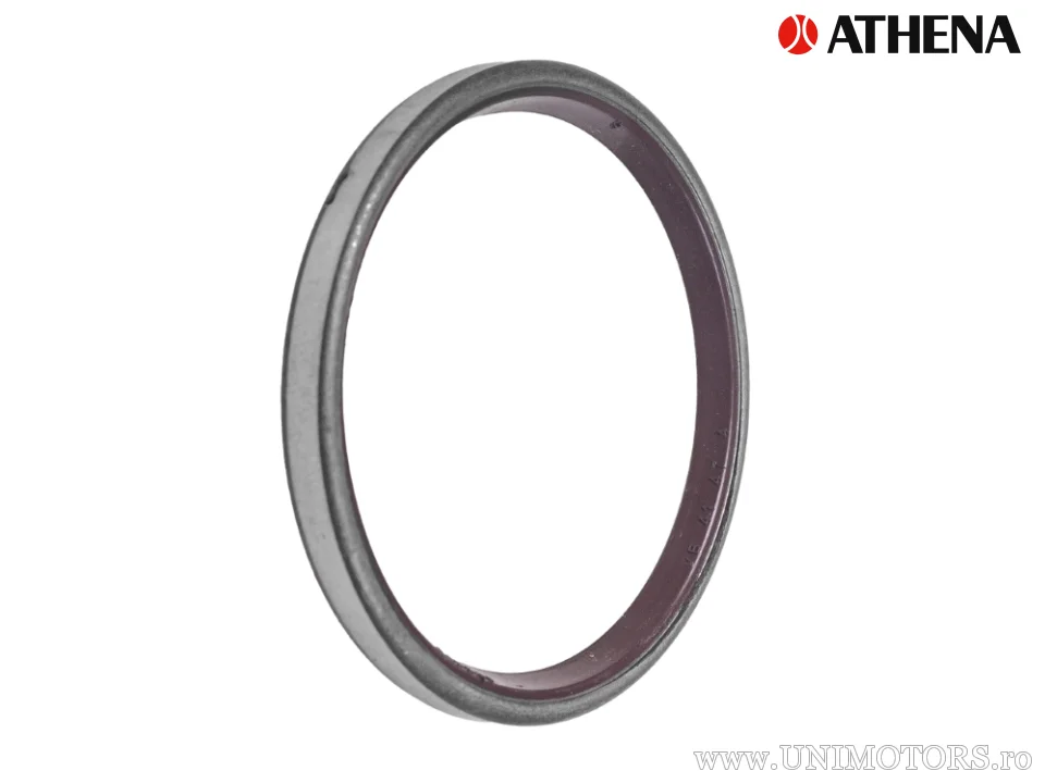 Uscușor / simering Athena VB 41x47x4mm, Yamaha 9310441801 - Athena