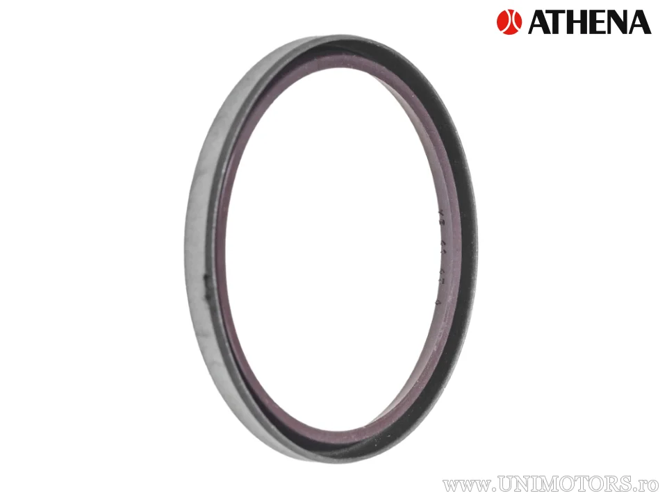 Uscușor / simering Athena VB 41x47x4mm, Yamaha 9310441801 - Athena