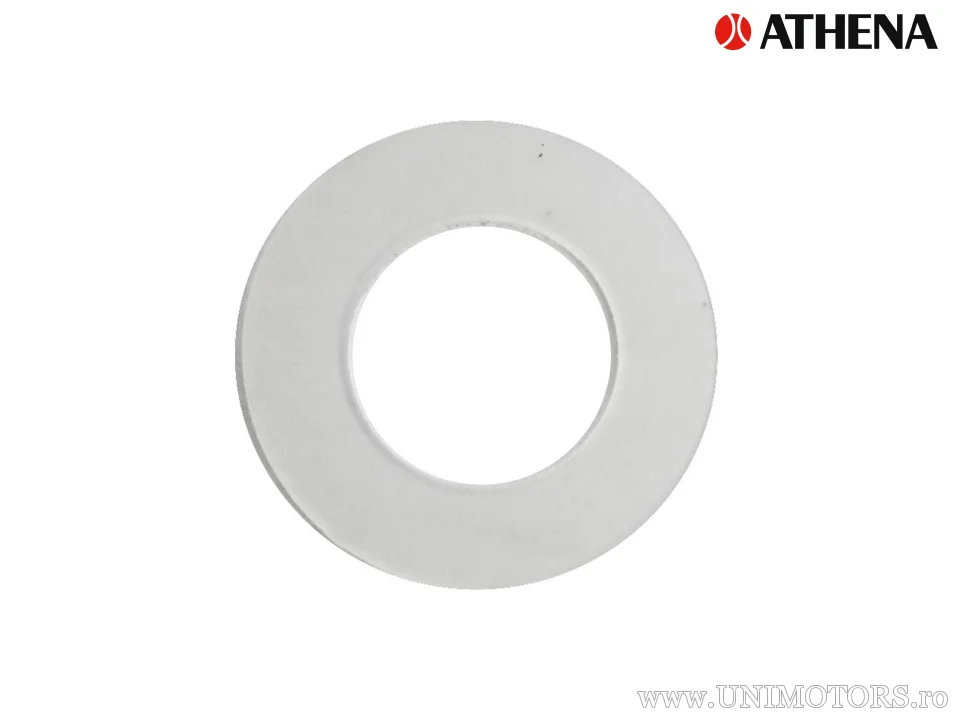 Uscuțele / șaibe Athena, 14x25x0,5mm, 10buc, Harley Davidson 33043-80 - Athena