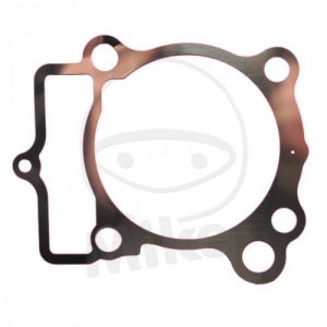 Uszczelka cylindra 0,15mm Suzuki RM-Z 250 ('10-'12) - (Athena)