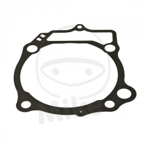Uszczelka cylindra 0,30mm Suzuki RM-Z 450 ('08-'10) - (Athena)