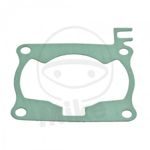 Uszczelka cylindra 0,40mm Honda CR 125 R ('03) - (Athena)