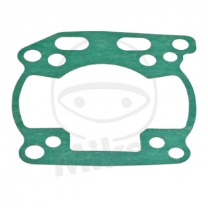 Uszczelka cylindra 0,40mm Suzuki RM 250 ('01-'02) - (Athena)