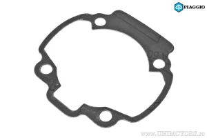 Uszczelka cylindra MNB 100CC AIR - 00G02506041 - Piaggio
