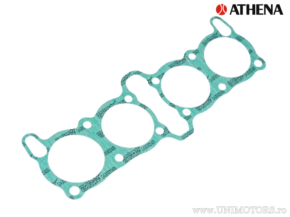 Uszczelka cylindra Suzuki GS 750 ('77-'79) / GS 850 G ('79-'86) - (Athena)