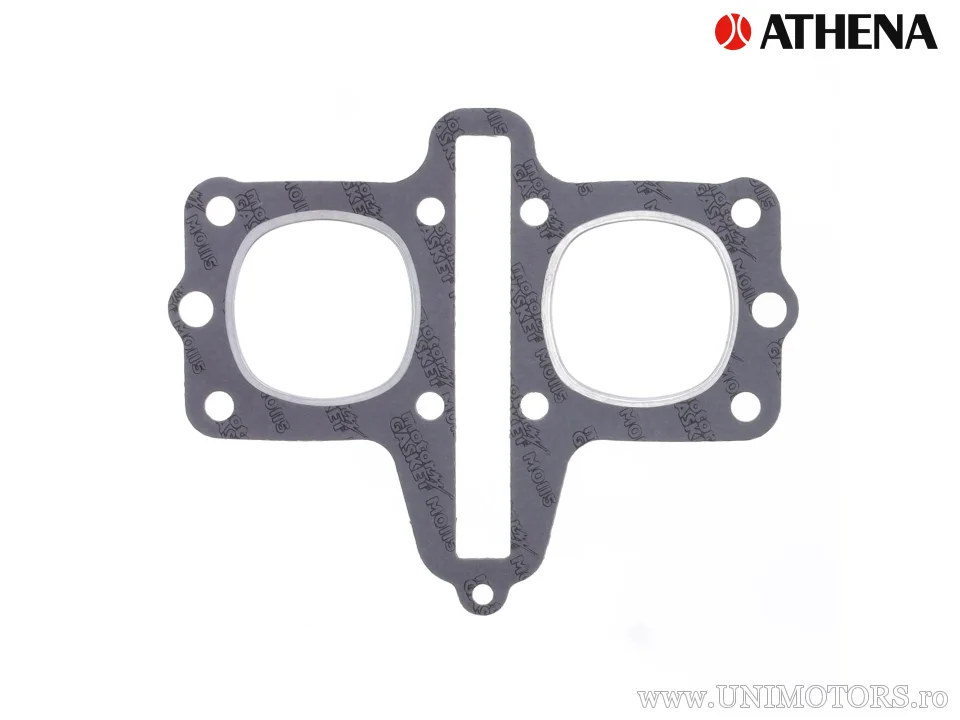 Uszczelka głowicy Suzuki GSX 250 E / Suzuki GSX 250 - (Athena)