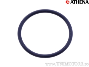 Uszczelka O-ring 2x29mm - Piaggio X8 250 ie ('06-'08) - Athena