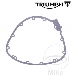 Uszczelka pokrywy statora - Triumph Thunderbird 1600 / Thunderbird 1600 ABS / Thunderbird 1700 Commander ABS - JM