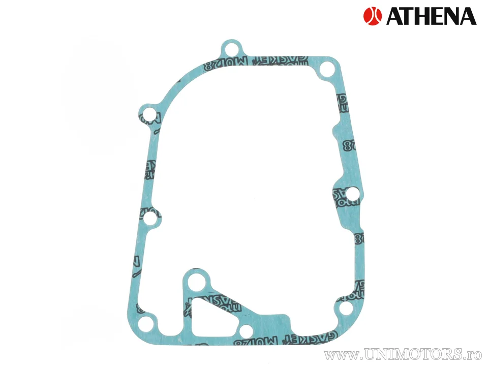 Uszczelka pokrywy statora - Yamaha YFM90 Raptor ('09-'13) - Athena