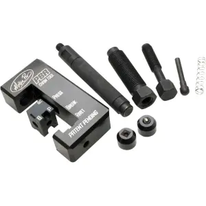 Utensile per catena PBR 520,525,530 - Motion Pro