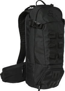 UTILITY 18L HYDRATION PACK- LG [BLK]: Mărime - OneSize