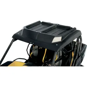 UTV-Dach (129x113x20,32cm) - Can-Am (BRP) Commander 1000 EFI / Commander 1000 EFI XT DPS / Commander E 4X4 XT - Moose