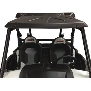 UTV Dak - Zwart - 05211106