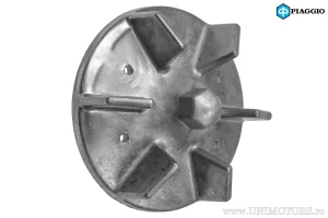 VÍZPUMPA ROTOR - 1A012869 - Piaggio