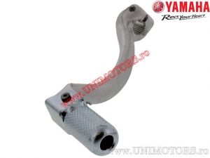 Váltókar - Yamaha YZ 450 F ('03-'05) - Yamaha