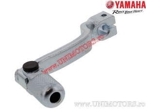 Váltókar - Yamaha YZ 80 ('94-'01) / YZ 85 ('02-'18) - Yamaha