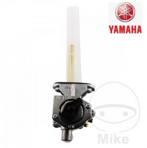 Válvula de combustível original - Yamaha XJR 1300 ('02-'06) - JM