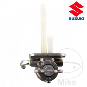 Válvula de combustible original - Suzuki GSF 400 Bandit ('91-'95) - JM