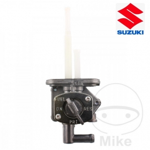 Válvula de combustible original - Suzuki GZ 250 Marauder ('99-'08) - JM