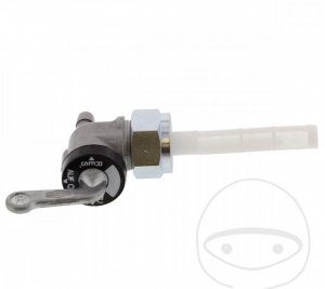 Válvula de gasolina universal LI BING M16 x 1 mm (rosca esquerda) - JM