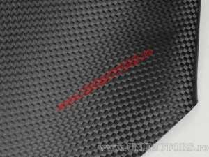 Vêtements Italjet Formula (aspect carbone)