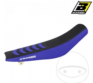 Vêtements Rockstar - Yamaha YZ 65 ('18-'21) - JM