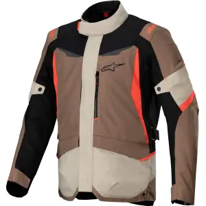 Vízálló dzseki ST-1 - Felnőtt - 3XL - 28206814