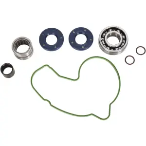 Vízszivattyú javító készlet - 09344045