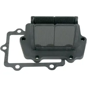 V-Force 3 Reed Valve Set - Black - 10080127