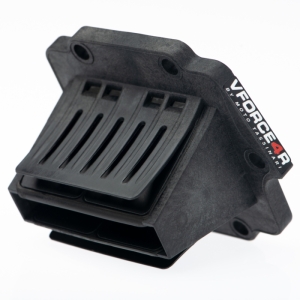 V-Force 4 Reed Valve Set - 10080352