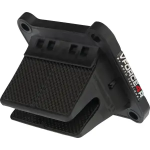 V-Force 4 Reed-Ventilset - Schwarz - 10080354