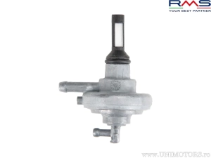 Vacuum benzina - Gilera DNA / Runner / Runner VX / Runner VXR / Piaggio Free - (RMS)