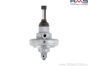 Vacuum benzina - Gilera DNA / Runner / Runner VX / Runner VXR / Piaggio Free - (RMS)