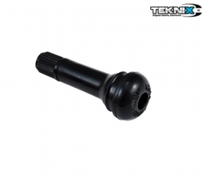 Valva tubeless - Teknix
