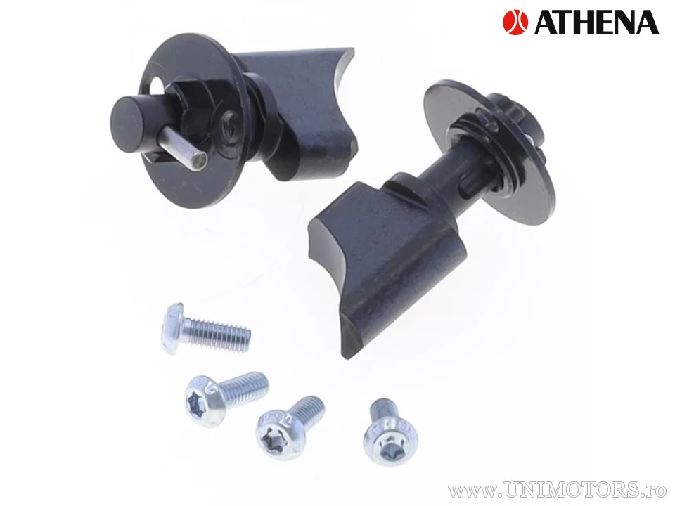 Valve de evacuare pentru kit cilindru Athena Big Bore - Athena