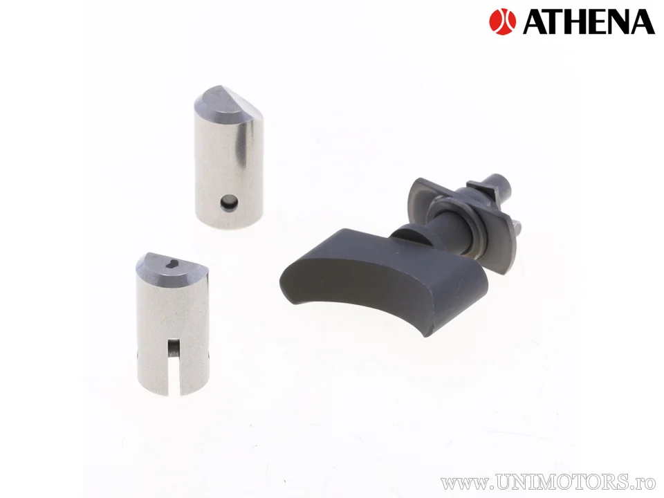 Valve de evacuare pentru kit cilindru Athena Big Bore P400485100104 - Athena