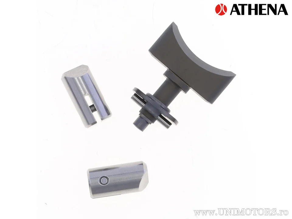 Valve de evacuare pentru kit cilindru Athena Big Bore P400485100104 - Athena