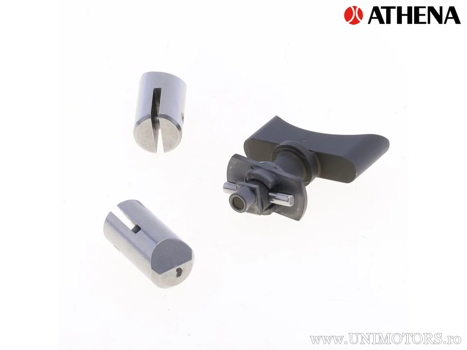 Valve de evacuare pentru kit cilindru Athena Big Bore P400485100104 - Athena