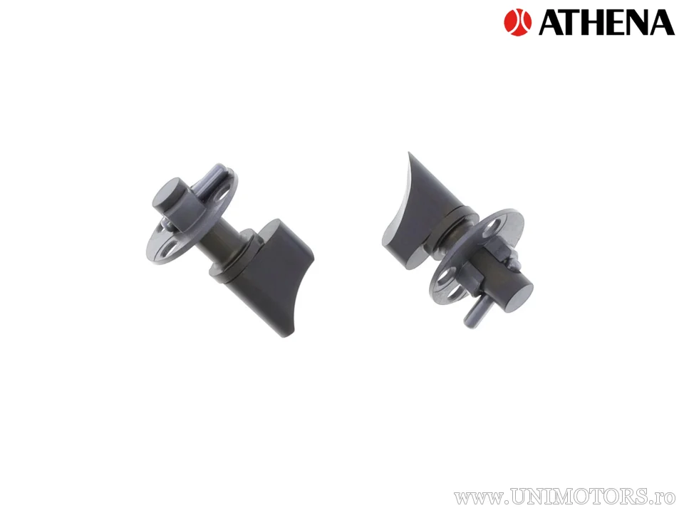 Valve de evacuare pentru kit cilindru Athena standard și OE - Athena